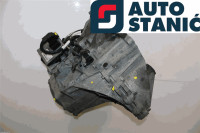 Menjalnik PEUGEOT 508 | OEM: 2231P2 (9HD)