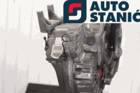 Menjalnik PEUGEOT 508 | OEM: 2231T5 (4HL)