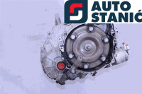Menjalnik PEUGEOT 508 | OEM: 9676144780 (RHH)
