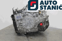 Menjalnik PEUGEOT 508 | OEM: 9810676280 (BHZ)