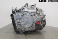 Menjalnik PEUGEOT 508 | OEM: 1637309980 (BHZ)