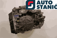 Menjalnik PEUGEOT 508 | OEM: 9830759780 (5GF)