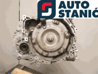 Menjalnik PEUGEOT 508 (TF-70SC,) | OEM: 9813948380