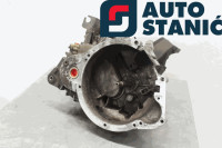Menjalnik PEUGEOT BOXER | OEM: 220784