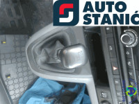 Menjalnik PEUGEOT EXPERT/E_EXPERT (AHK)
