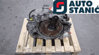 Menjalnik PEUGEOT EXPERT/E_EXPERT | OEM: 9830763780 (EHZ)