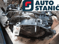 Menjalnik PEUGEOT EXPERT/E_EXPERT | OEM: 9810375780 (AHH)