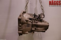 Menjalnik PEUGEOT EXPERT/E_EXPERT | OEM: 9819585680 (AHK)