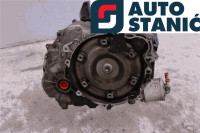 Menjalnik PEUGEOT EXPERT | OEM: 9800782480 (RHH)
