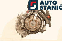 Menjalnik PEUGEOT PARTNER/E_PARTNER (6349605P) | OEM: 1637309080 (DV5R