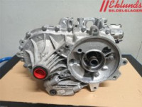 Menjalnik PEUGEOT PARTNER/E_PARTNER | OEM: 9830123780