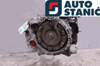 Menjalnik PEUGEOT PARTNER/E_PARTNER | OEM: 9851814480 (YHZ)