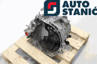 Menjalnik PEUGEOT PARTNER | OEM: 1608935280 (9HF)