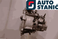 Menjalnik PEUGEOT PARTNER | OEM: 1609983380 (BHY)