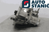 Menjalnik PEUGEOT PARTNER | OEM: 1612447280 (BHW)