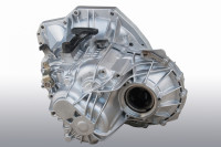 Menjalnik PK6020 2,5 dci master,trafic,movano,primastar