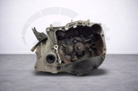 MENJALNIK RENAULT CLIO / 1.2 / 16V 2011 JH3128