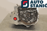 Menjalnik RENAULT CLIO III | OEM: 320106812R (D4F-742)