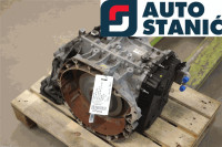 Menjalnik RENAULT ESPACE | OEM: 320108772R (R9M-452)