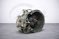 MENJALNIK RENAULT LAGUNA / 1.9 / DCI 2004 PK6368