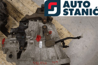 Menjalnik RENAULT MASTER III | OEM: 8201140800 (M9T-6*)