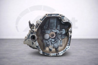 MENJALNIK RENAULT MEGANE / 1.5 / DCI 2011 JR5337