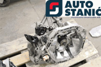 Menjalnik RENAULT MODUS | OEM: 7701719158