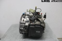 Menjalnik RENAULT SCENIC II /GRAND SCENIC (K4M-761)