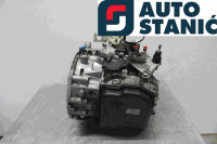 Menjalnik RENAULT SCENIC II /GRAND SCENIC | OEM: 7711135806 (K4M-761)