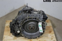 Menjalnik RENAULT TALISMAN | OEM: 320101500R (R9M-402)