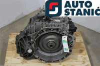 Menjalnik RENAULT TALISMAN | OEM: 320101500R (R9M-402)