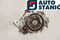 Menjalnik SAAB 9_5 | OEM: 5449434, 5441316 (B235E)