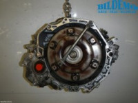 Menjalnik SAAB 9_5 | OEM: 55560553