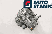 Menjalnik SAAB 9000 CS (FM) | OEM: 8741373 (B234E)