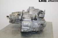 Menjalnik SEAT ALHAMBRA | OEM: 0A6300046F (CFFB)