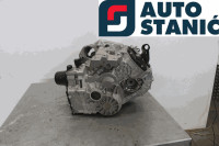 Menjalnik SEAT ARONA | OEM: 0CW300027S003