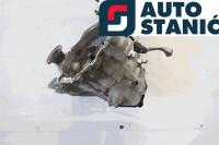 Menjalnik SEAT IBIZA IV | OEM: 02T300049S (CJZC)