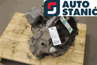 Menjalnik SEAT IBIZA V | OEM: 0DF300045FX (DFNA)