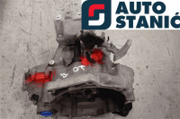 Menjalnik SEAT IBIZA V | OEM: 0DF300046B (CHYB)