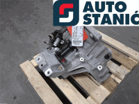Menjalnik SEAT IBIZA V (SJD) | OEM: 0DF300045CX (CHZL)