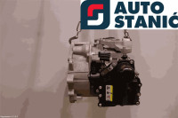 Menjalnik SEAT LEON | OEM: 0CW300051E (DLAA)