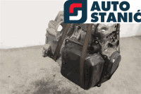 Menjalnik SEAT LEON | OEM: 0D9300018C007 (CJXC)
