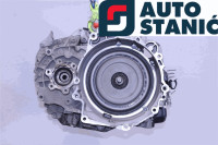 Menjalnik SEAT LEON | OEM: 0D9300041J00K (CUNA)