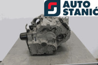 Menjalnik SEAT LEON (SML) | OEM: 0CW300040S00D (CHZD)