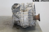 Menjalnik SEAT LEON (UUD) | OEM: 0CW300051L001 (DHFA)