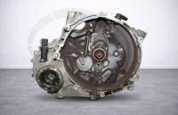 Menjalnik Skoda Fabia I Combi 002300046L