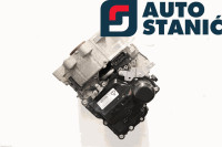 Menjalnik SKODA FABIA (NQN) | OEM: 0AM300053M (CBZB)