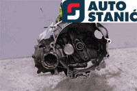 Menjalnik SKODA FABIA | OEM: 02T300020E (CGPA)