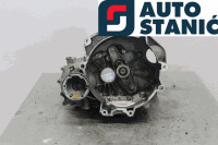 Menjalnik SKODA FABIA | OEM: 02T300020R (CBZA)