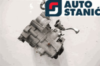 Menjalnik SKODA FABIA | OEM: 02T300049S (CJZC)